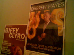 darrenhayes.jpg