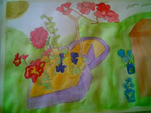 flowers.jpg