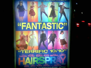 hairspray.jpg