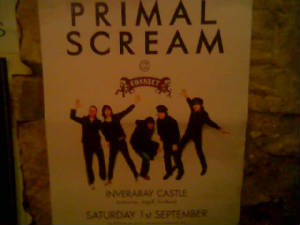 primalscream.jpg