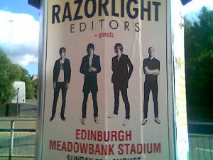 razorlight.jpg