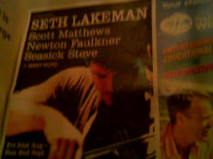 sethlakeman.jpg