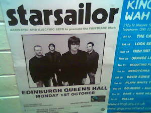 starsailor.jpg