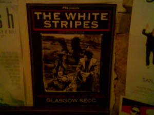 whitestripes.jpg