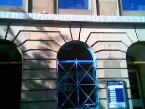 woodsidebaths.jpg