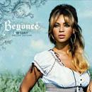 beyoncegreenlight.jpg
