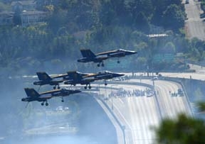 blueangels.jpg