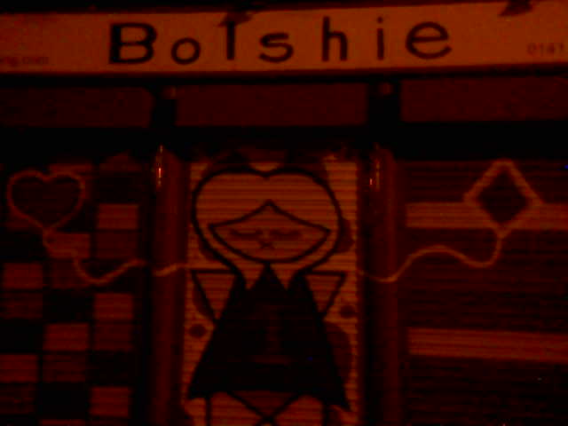 bolshie.jpg