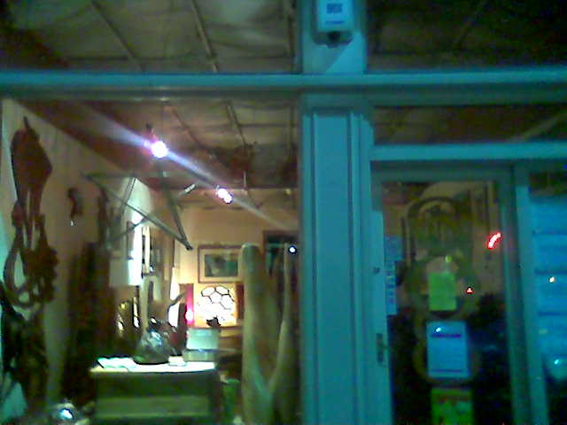 chtshop.jpg