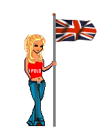 england.gif