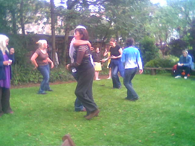 gardenaft.jpg