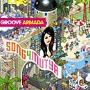groovearmadasongmutya.jpg