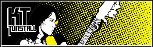 kttunstall.jpg