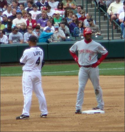 marinersyankees.jpg
