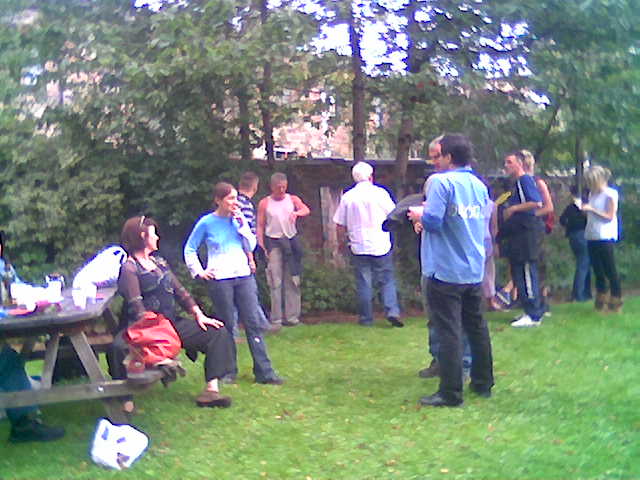 partyguests.jpg