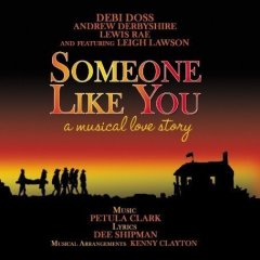 someonelikeyou.jpg