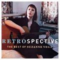 suzannevega.jpg